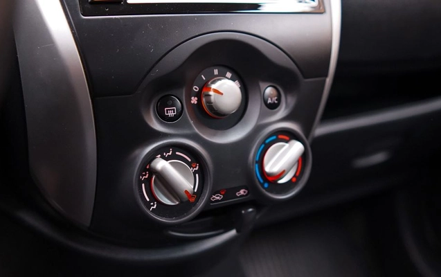 imagem-https://www.socarrao.com.br/sc-vehicle-images-prod/4033171/1790095578041-gb-5417de2.jpg
