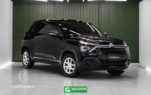 imagem-https://www.socarrao.com.br/sc-vehicle-images-prod/4033231/1790104046625-8487969_1_B_8d4b9be767.jpeg