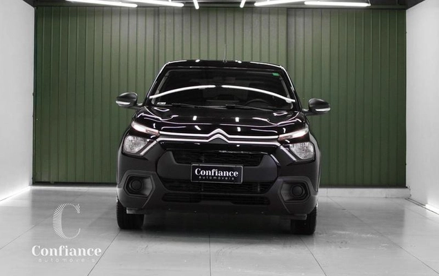 imagem-https://www.socarrao.com.br/sc-vehicle-images-prod/4033231/1790104046628-8487969_4_B_16cfcbe5e8.jpeg