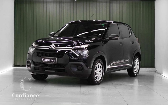 imagem-https://www.socarrao.com.br/sc-vehicle-images-prod/4033231/1790104046629-8487969_5_B_f450ed300b.jpeg