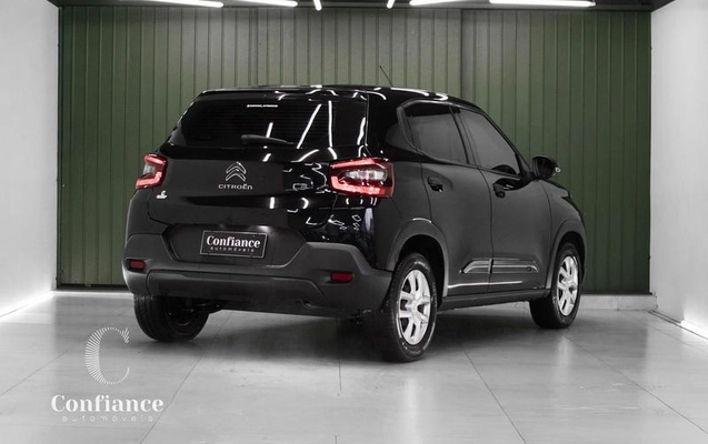 imagem-https://www.socarrao.com.br/sc-vehicle-images-prod/4033231/1790104046641-8487969_1_B_7132c3b5d5.jpeg