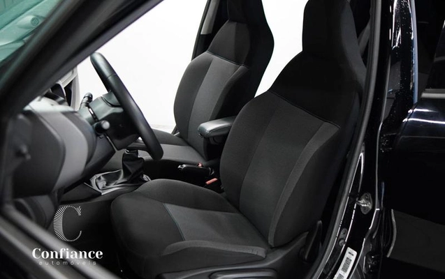 imagem-https://www.socarrao.com.br/sc-vehicle-images-prod/4033231/1790104046655-8487969_10_B_e0bd20d827.jpeg