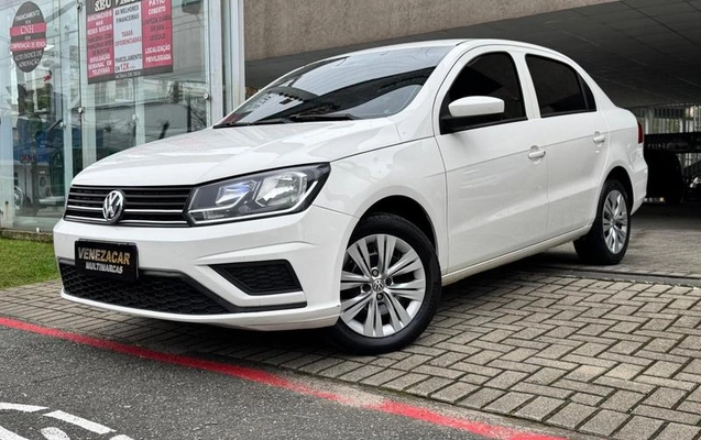 imagem-https://www.socarrao.com.br/sc-vehicle-images-prod/4033233/1790197703991-8500076_19_B_f3653c65f6.jpeg