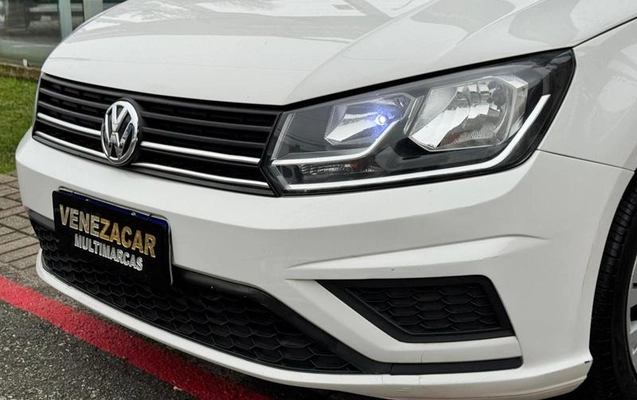imagem-https://www.socarrao.com.br/sc-vehicle-images-prod/4033233/1790197703993-8500076_15_B_ae103b61a9.jpeg