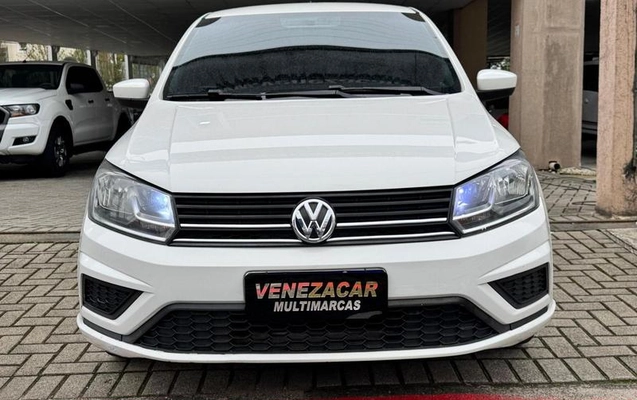 imagem-https://www.socarrao.com.br/sc-vehicle-images-prod/4033233/1790197703995-8500076_18_B_6f322a0e0f.jpeg