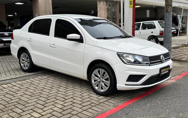 imagem-https://www.socarrao.com.br/sc-vehicle-images-prod/4033233/1790197703997-8500076_18_B_c2f58deb15.jpeg