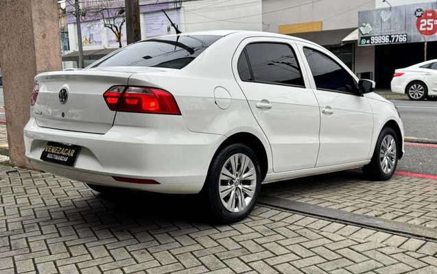 imagem-https://www.socarrao.com.br/sc-vehicle-images-prod/4033233/1790197703998-8500076_16_B_e072bd357a.jpeg