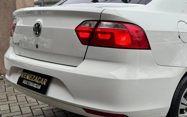 imagem-https://www.socarrao.com.br/sc-vehicle-images-prod/4033233/1790197704000-8500076_11_B_e77c561c30.jpeg