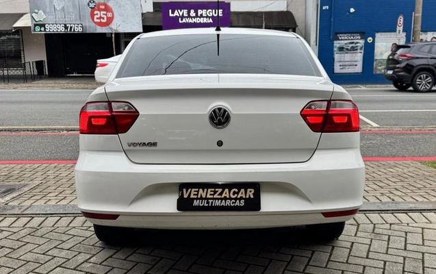 imagem-https://www.socarrao.com.br/sc-vehicle-images-prod/4033233/1790197704001-8500076_15_B_8a65b50a59.jpeg