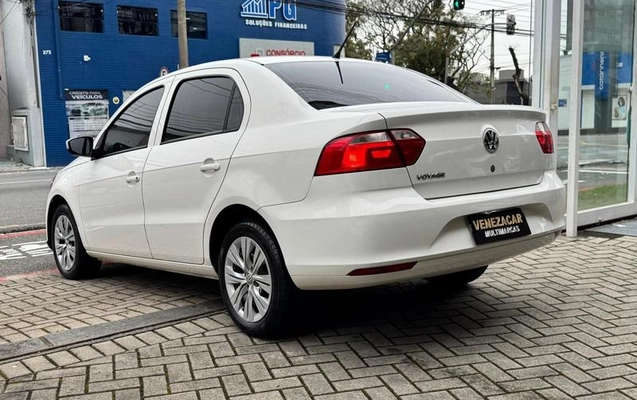 imagem-https://www.socarrao.com.br/sc-vehicle-images-prod/4033233/1790197704003-8500076_13_B_36a69110af.jpeg