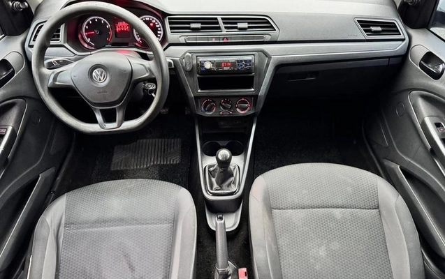 imagem-https://www.socarrao.com.br/sc-vehicle-images-prod/4033233/1790197704006-8500076_4_B_29ab1a9fe7.jpeg