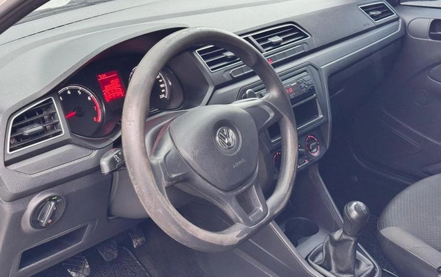 imagem-https://www.socarrao.com.br/sc-vehicle-images-prod/4033233/1790197704007-8500076_8_B_684d94d5bd.jpeg
