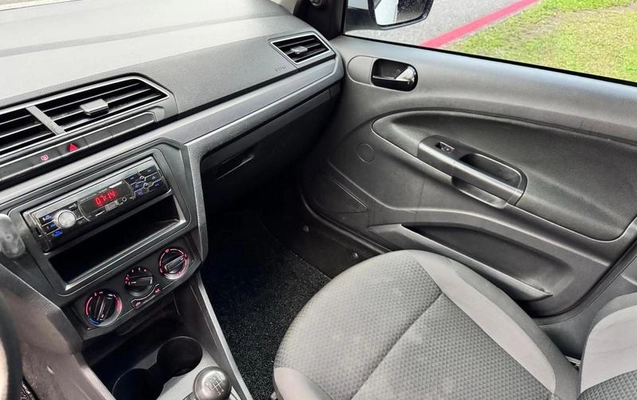 imagem-https://www.socarrao.com.br/sc-vehicle-images-prod/4033233/1790197704016-8500076_7_B_68f0dec2cd.jpeg