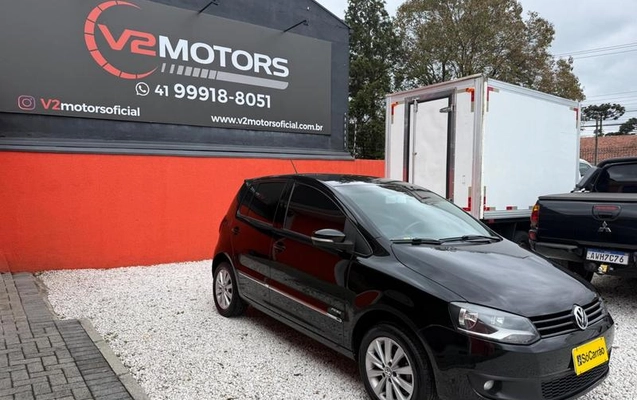 imagem-https://www.socarrao.com.br/sc-vehicle-images-prod/4033394/1790096395031-8501293_0_B_0644eb7e1d.jpeg