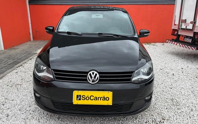 imagem-https://www.socarrao.com.br/sc-vehicle-images-prod/4033394/1790096395033-8501293_1_B_3adae62b97.jpeg