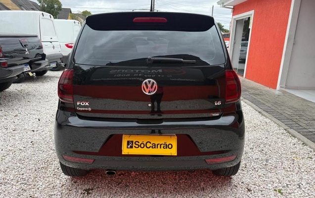 imagem-https://www.socarrao.com.br/sc-vehicle-images-prod/4033394/1790096395039-8501293_4_B_da69c8ad80.jpeg