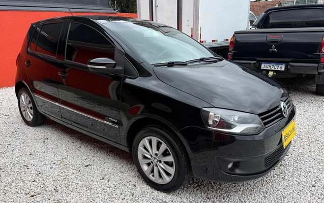 imagem-https://www.socarrao.com.br/sc-vehicle-images-prod/4033394/1790096395042-8501293_6_B_6ec7a3dc86.jpeg