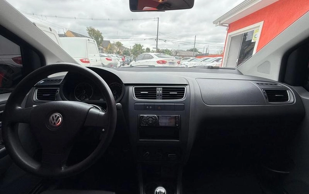 imagem-https://www.socarrao.com.br/sc-vehicle-images-prod/4033394/1790096395043-8501293_7_B_13e7fe0dec.jpeg