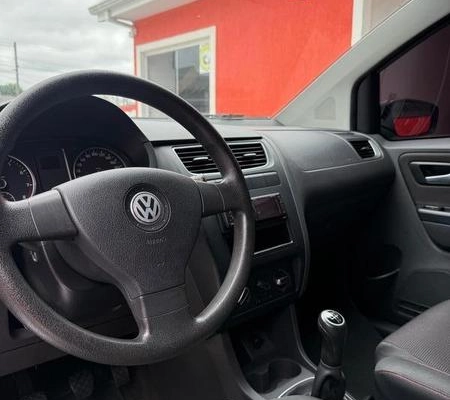 imagem-https://www.socarrao.com.br/sc-vehicle-images-prod/4033394/1790096395045-8501293_8_B_c2ca62517d.jpeg