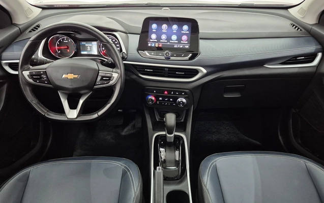 imagem-https://www.socarrao.com.br/sc-vehicle-images-prod/40334/1778938120058-f7e88b960fc04baabf766cf2ff701ace_1768418568908.jpeg