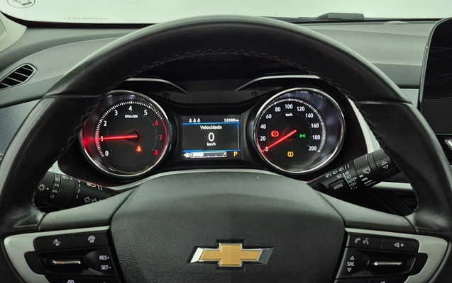 imagem-https://www.socarrao.com.br/sc-vehicle-images-prod/40334/1778938120067-22173f884ab34c64b372c0a73881a7e8_1768418577766.jpeg