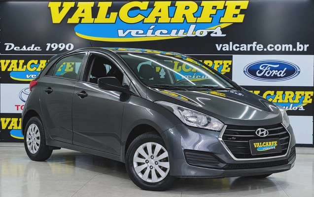 imagem-https://www.socarrao.com.br/sc-vehicle-images-prod/4033495/1790096465937-MS5qZmlm.jfif