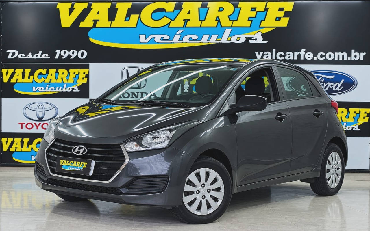 imagem-https://www.socarrao.com.br/sc-vehicle-images-prod/4033495/1790096466033-Mi5qZmlm.jfif