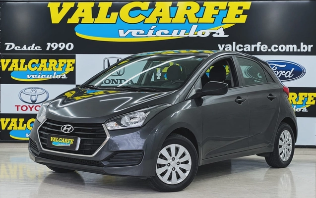 imagem-https://www.socarrao.com.br/sc-vehicle-images-prod/4033495/1790096466033-Mi5qZmlm.jfif