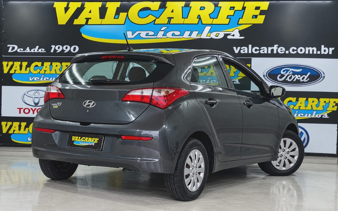 imagem-https://www.socarrao.com.br/sc-vehicle-images-prod/4033495/1790096466183-My5qZmlm.jfif