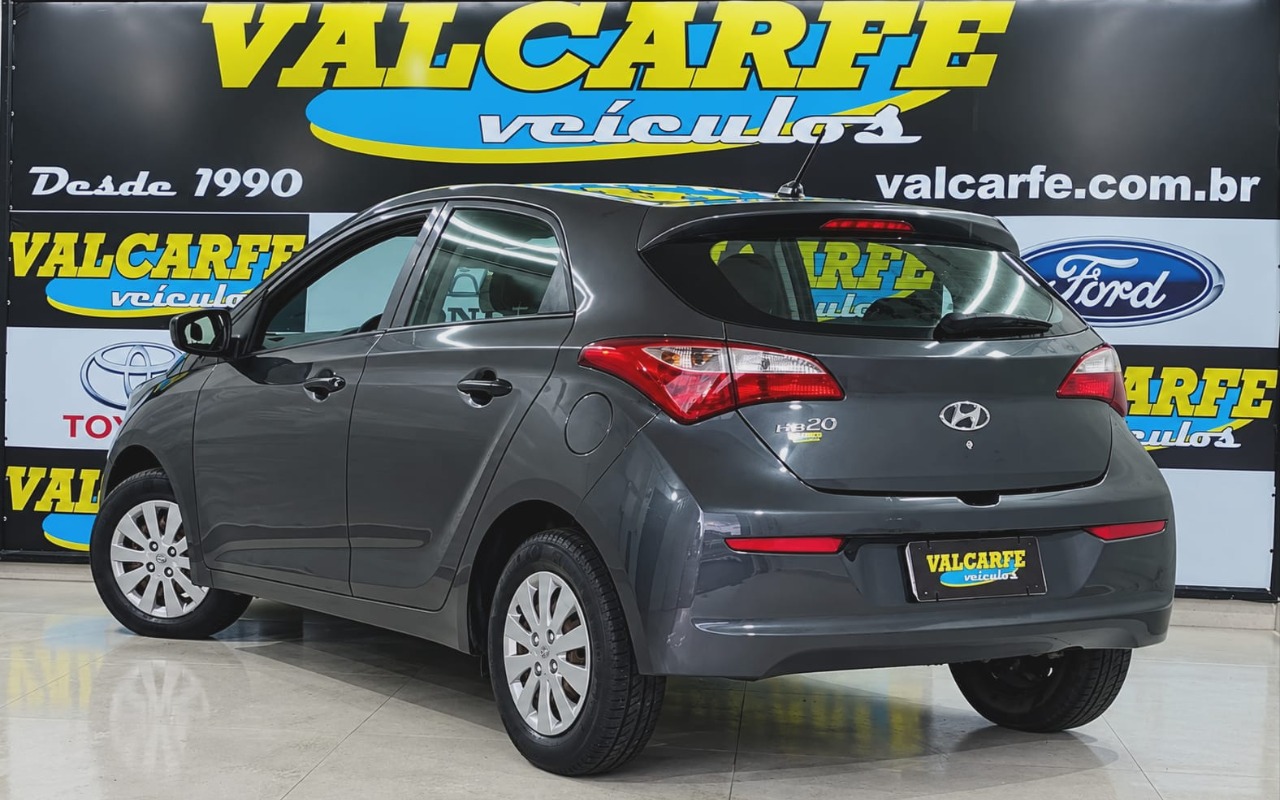 imagem-https://www.socarrao.com.br/sc-vehicle-images-prod/4033495/1790096466274-NC5qZmlm.jfif