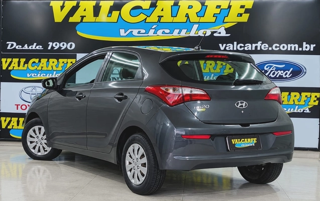 imagem-https://www.socarrao.com.br/sc-vehicle-images-prod/4033495/1790096466274-NC5qZmlm.jfif