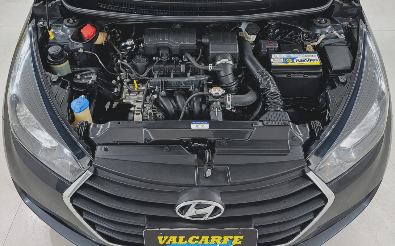 imagem-https://www.socarrao.com.br/sc-vehicle-images-prod/4033495/1790096466697-MTAuamZpZg.jfif