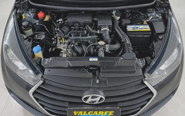 imagem-https://www.socarrao.com.br/sc-vehicle-images-prod/4033495/1790096466697-MTAuamZpZg.jfif