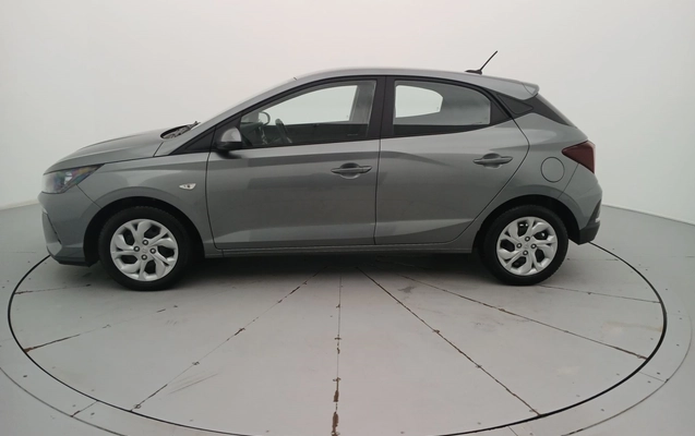 imagem-https://www.socarrao.com.br/sc-vehicle-images-prod/4033585/1790096683982-1_020419.jpg
