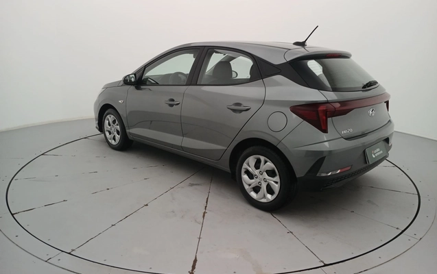 imagem-https://www.socarrao.com.br/sc-vehicle-images-prod/4033585/1790096683985-1_020420.jpg