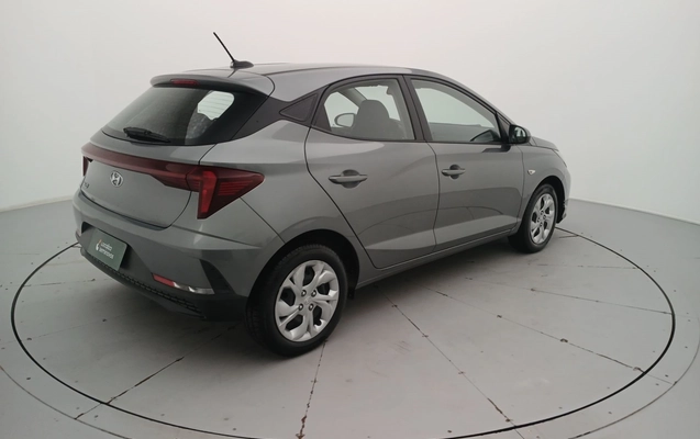 imagem-https://www.socarrao.com.br/sc-vehicle-images-prod/4033585/1790096683989-1_020421.jpg