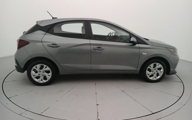 imagem-https://www.socarrao.com.br/sc-vehicle-images-prod/4033585/1790096683991-1_020423.jpg