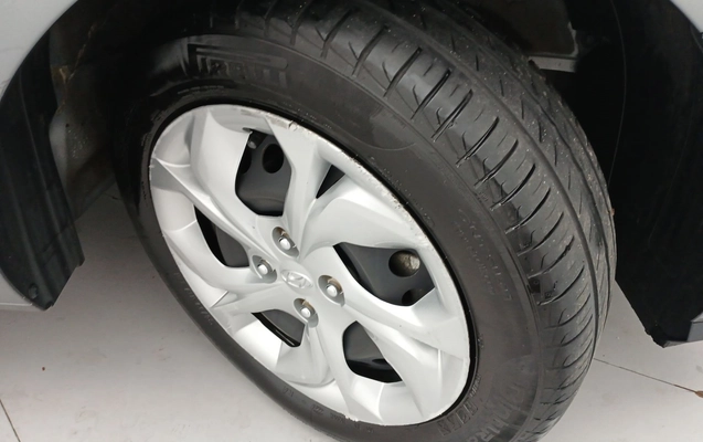 imagem-https://www.socarrao.com.br/sc-vehicle-images-prod/4033585/1790096684003-2_020434.jpg