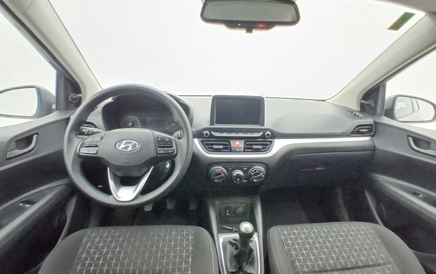 imagem-https://www.socarrao.com.br/sc-vehicle-images-prod/4033585/1790096684007-1_020436.jpg