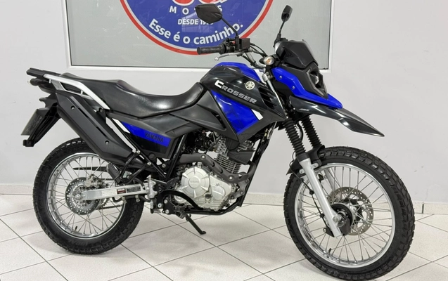 imagem-https://www.socarrao.com.br/sc-vehicle-images-prod/4033586/1790096687302-V2hhdHNBcHAgSW1hZ2UgMjAyNi0wOS0yMiBhdCAxMy4yOC4wOC5qcGVn.jpeg