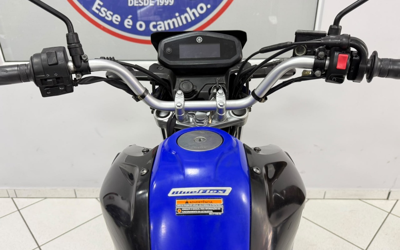 imagem-https://www.socarrao.com.br/sc-vehicle-images-prod/4033586/1790096687464-V2hhdHNBcHAgSW1hZ2UgMjAyNi0wOS0yMiBhdCAxMy4yOC4xMCAoMikuanBlZw.jpeg