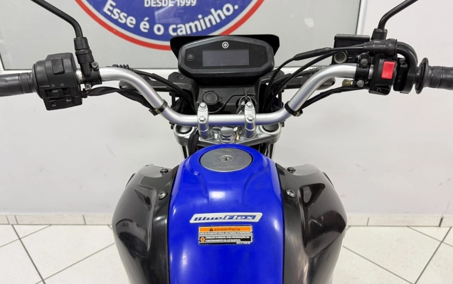 imagem-https://www.socarrao.com.br/sc-vehicle-images-prod/4033586/1790096687464-V2hhdHNBcHAgSW1hZ2UgMjAyNi0wOS0yMiBhdCAxMy4yOC4xMCAoMikuanBlZw.jpeg