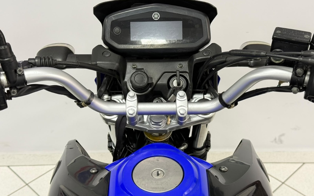 imagem-https://www.socarrao.com.br/sc-vehicle-images-prod/4033586/1790096687557-V2hhdHNBcHAgSW1hZ2UgMjAyNi0wOS0yMiBhdCAxMy4yOC4xMCAoMykuanBlZw.jpeg
