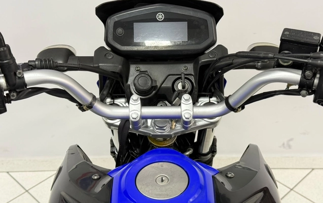 imagem-https://www.socarrao.com.br/sc-vehicle-images-prod/4033586/1790096687557-V2hhdHNBcHAgSW1hZ2UgMjAyNi0wOS0yMiBhdCAxMy4yOC4xMCAoMykuanBlZw.jpeg