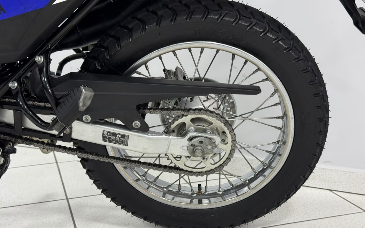 imagem-https://www.socarrao.com.br/sc-vehicle-images-prod/4033586/1790096687606-V2hhdHNBcHAgSW1hZ2UgMjAyNi0wOS0yMiBhdCAxMy4yOC4xMCAoMSkuanBlZw.jpeg