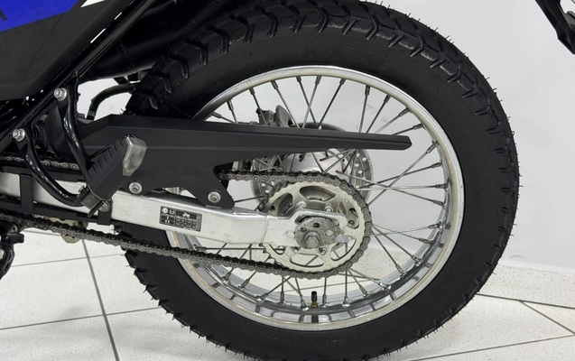 imagem-https://www.socarrao.com.br/sc-vehicle-images-prod/4033586/1790096687606-V2hhdHNBcHAgSW1hZ2UgMjAyNi0wOS0yMiBhdCAxMy4yOC4xMCAoMSkuanBlZw.jpeg