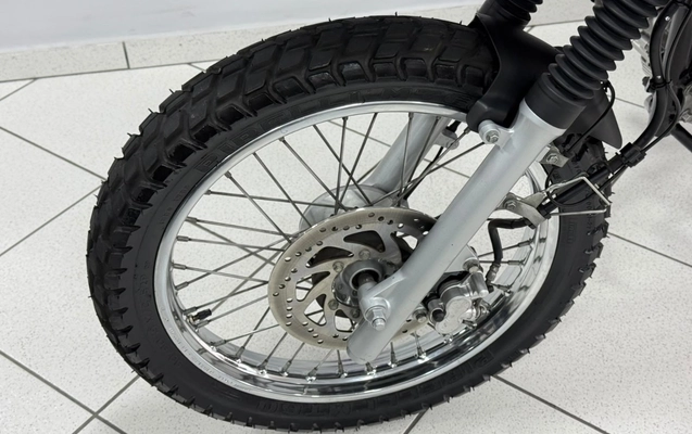 imagem-https://www.socarrao.com.br/sc-vehicle-images-prod/4033586/1790096687709-V2hhdHNBcHAgSW1hZ2UgMjAyNi0wOS0yMiBhdCAxMy4yOC4xMC5qcGVn.jpeg