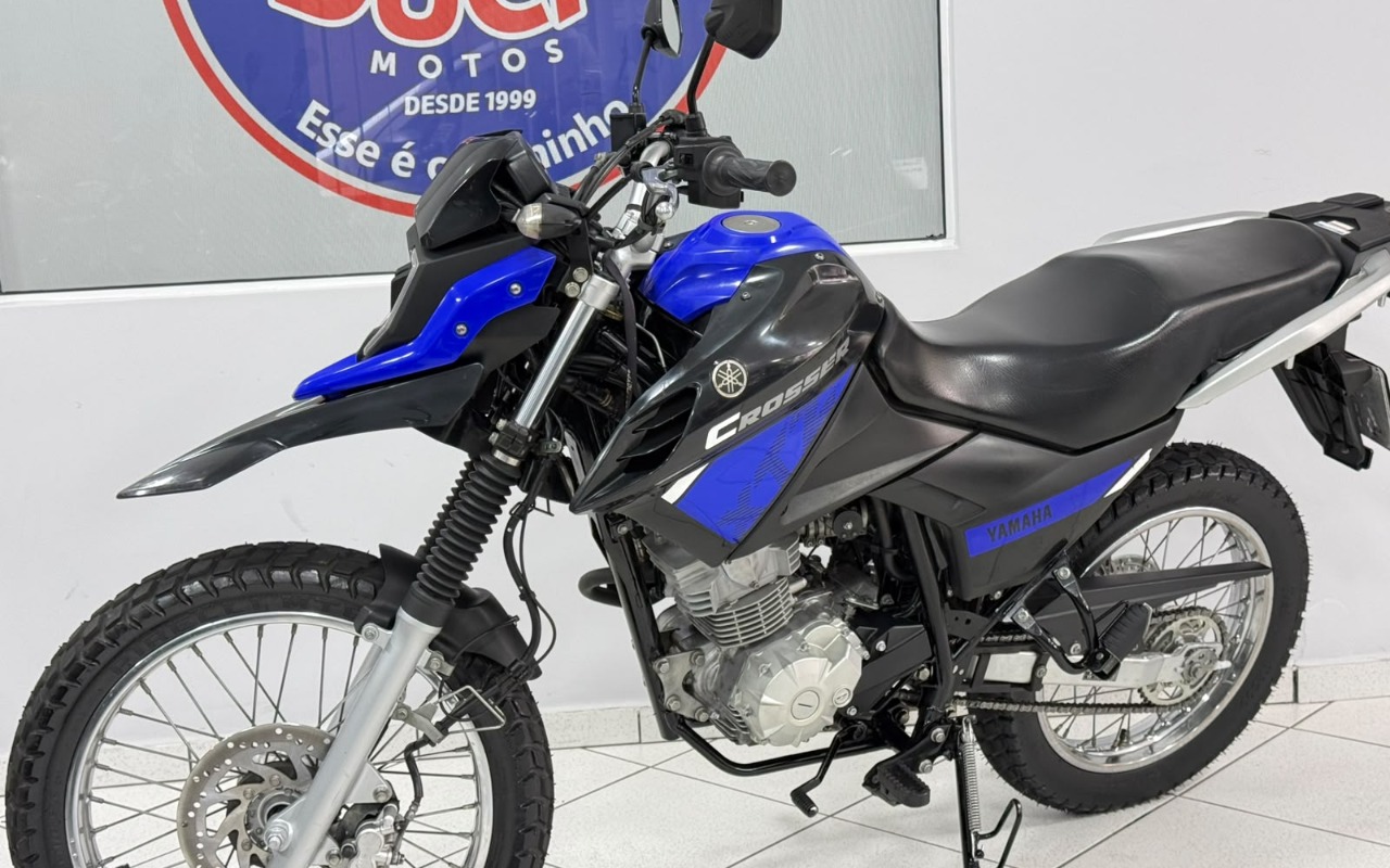 imagem-https://www.socarrao.com.br/sc-vehicle-images-prod/4033586/1790096687840-V2hhdHNBcHAgSW1hZ2UgMjAyNi0wOS0yMiBhdCAxMy4yOC4wOSAoNCkuanBlZw.jpeg