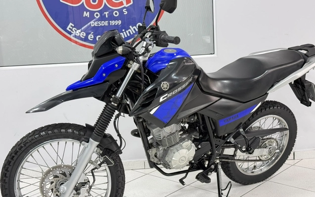 imagem-https://www.socarrao.com.br/sc-vehicle-images-prod/4033586/1790096687840-V2hhdHNBcHAgSW1hZ2UgMjAyNi0wOS0yMiBhdCAxMy4yOC4wOSAoNCkuanBlZw.jpeg