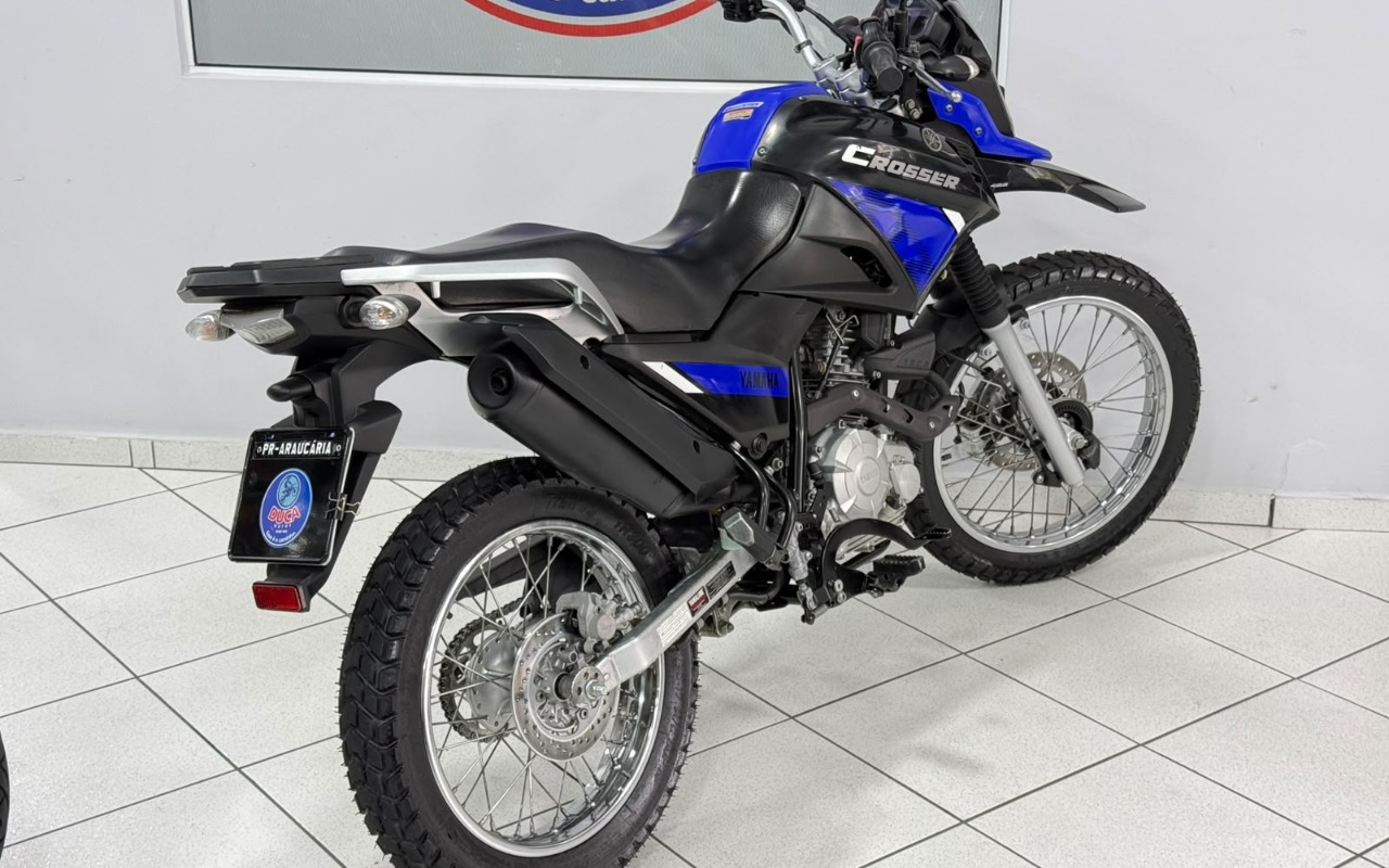 imagem-https://www.socarrao.com.br/sc-vehicle-images-prod/4033586/1790096687923-V2hhdHNBcHAgSW1hZ2UgMjAyNi0wOS0yMiBhdCAxMy4yOC4xMCAoNCkuanBlZw.jpeg